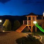 Cubus-beskidy