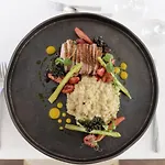 Cubus-beskidy Bed & Breakfast 3*