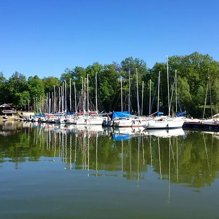 Bed & Breakfast Cubus-beskidy