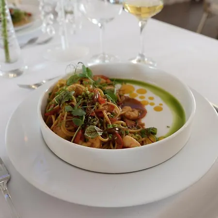 Cubus-beskidy Bierna