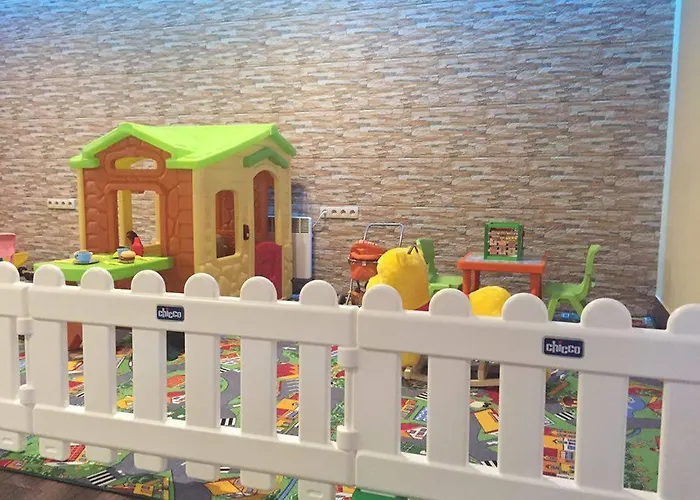 Cubus-beskidy Frühstückspension Bierna