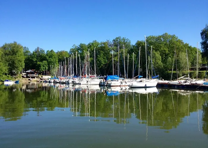 Bed & Breakfast Cubus-beskidy