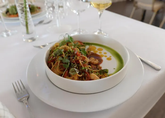 Cubus-beskidy Bierna