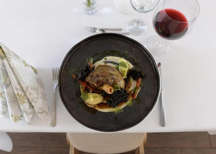 Cubus-beskidy 3* Bierna